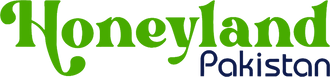 Honey Land