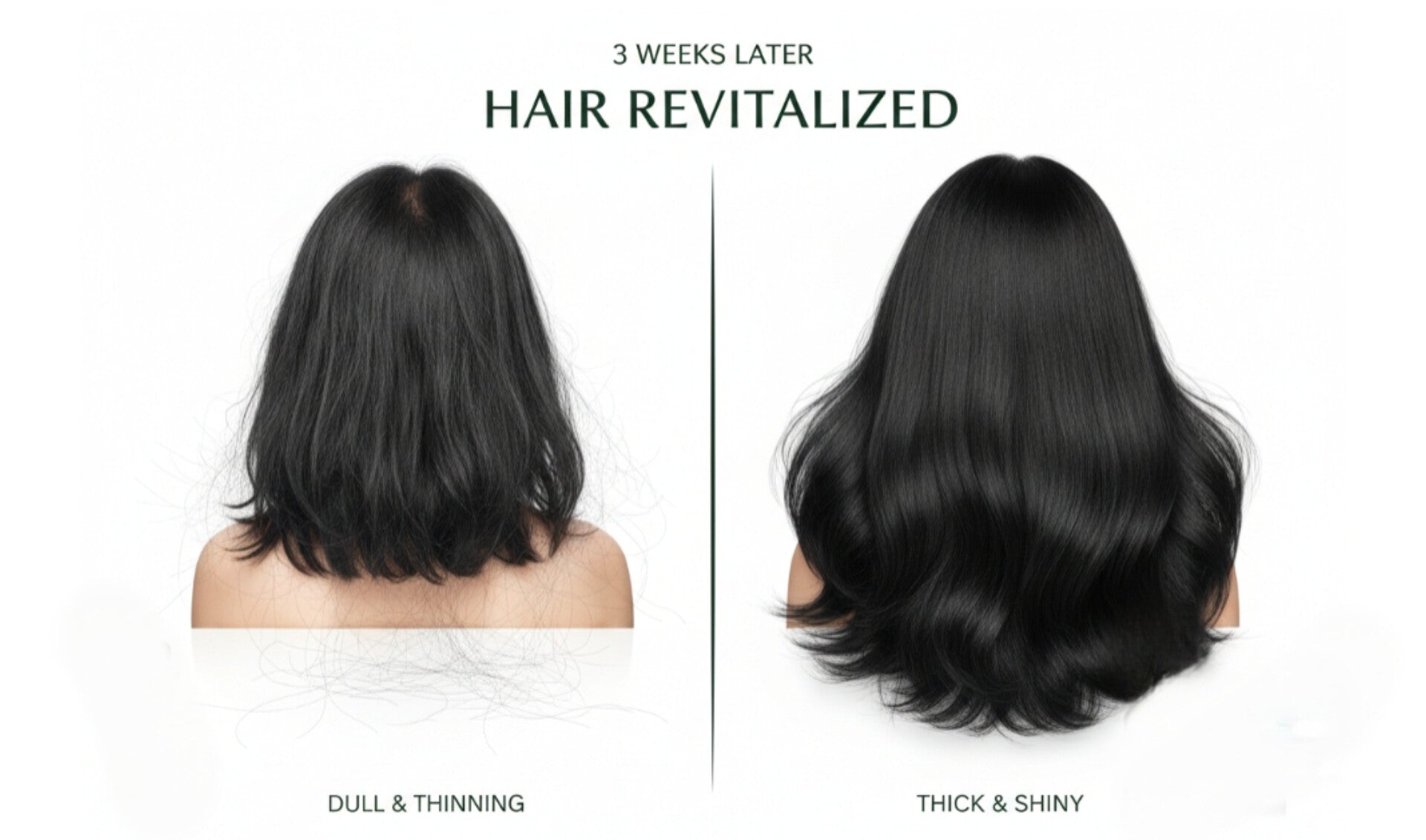 Hair Oil (200 ML)
